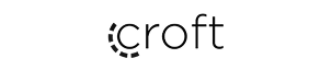 Croft