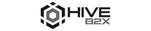 Hive Box