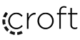 Croft Mobile