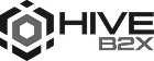 Hive Box Mobile