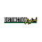 Distinction Applied logo