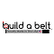 Build A Belt logo