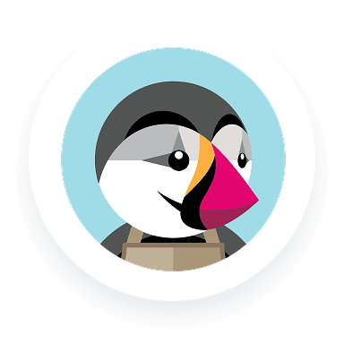 PrestaShop