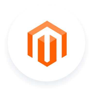 Magento