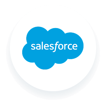 Salesforce