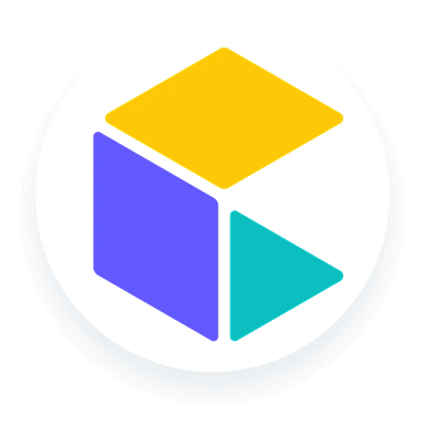 Commercetools