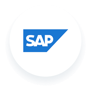 SAP