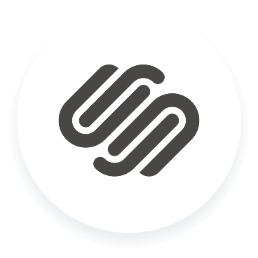 Squarespace