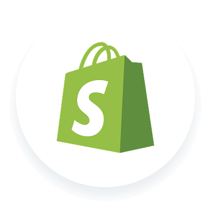 Shopify