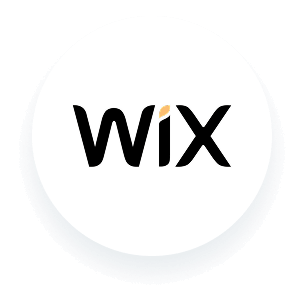 Wix