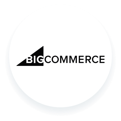 BigCommerce