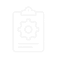 Fulfillment & Operations