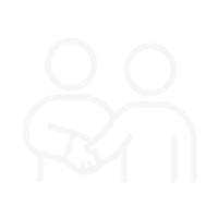 Expert Partners