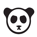 Rogue Panda Designs logo