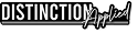Distinction partner logo