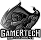 GamerTech partner logo